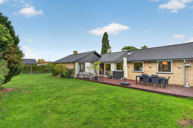 Property image number 1