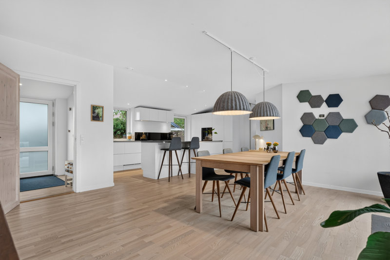 Property image number 5