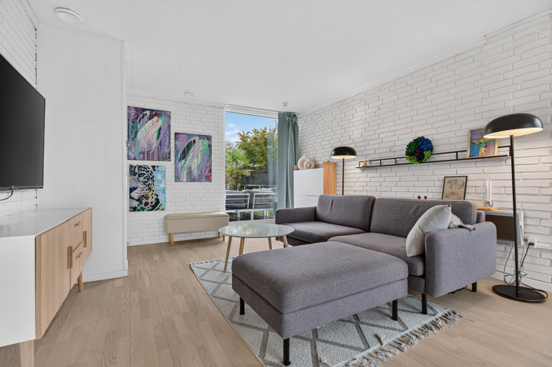Property image number 10