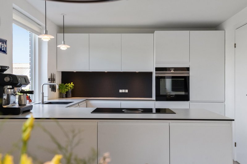 Property image number 7