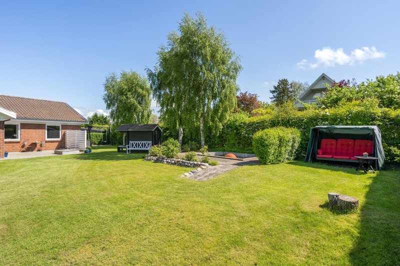 Property image number 11