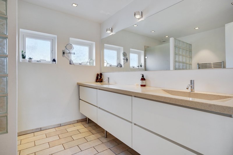 Property image number 5