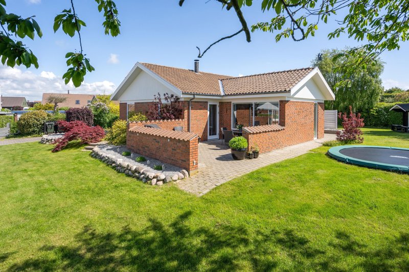 Property image number 6
