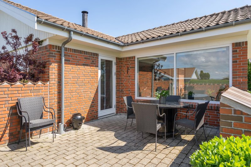 Property image number 10