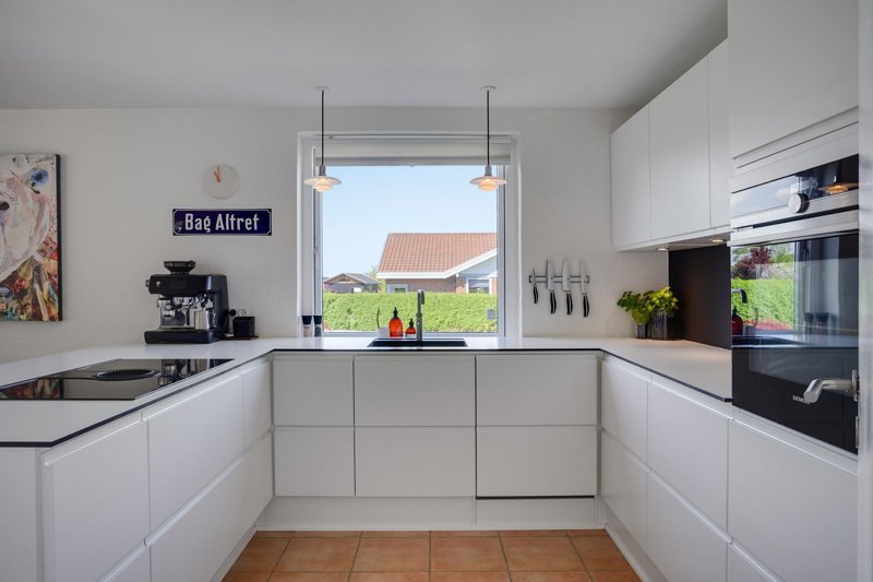 Property image number 2