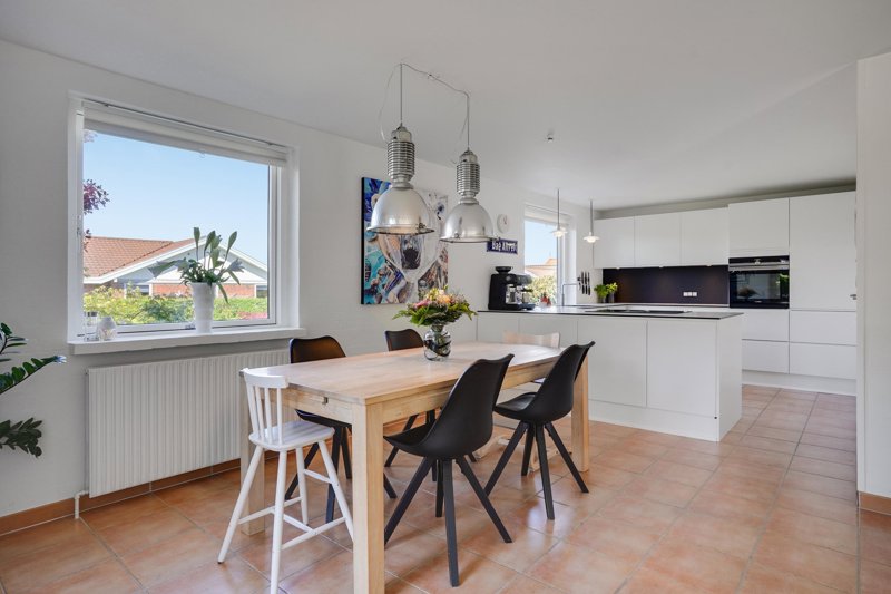 Property image number 4