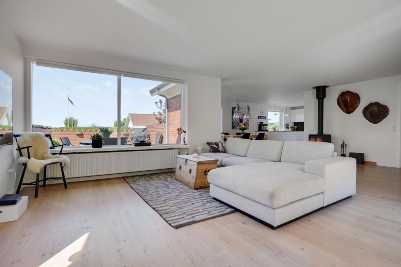 Property image number 3