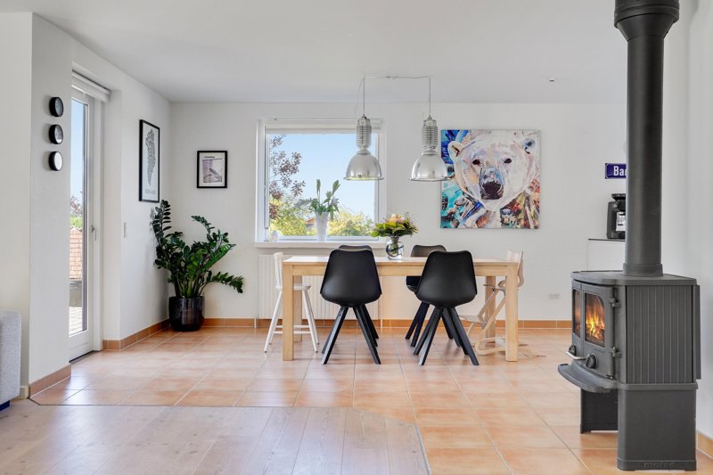 Property image number 8