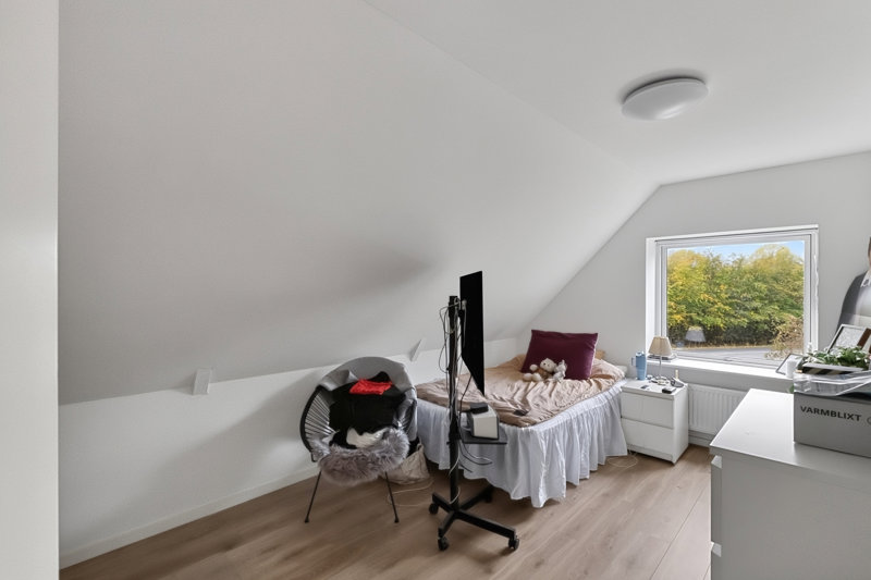 Property image number 10