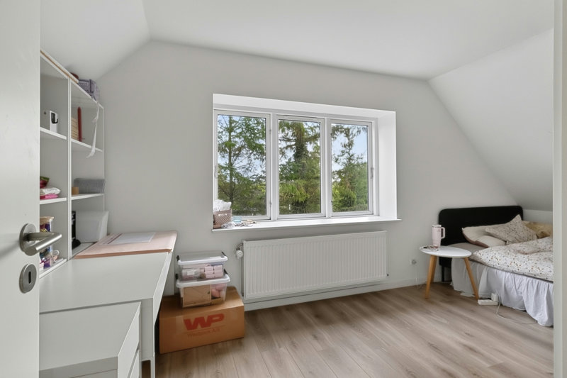 Property image number 9