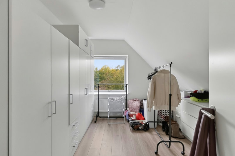 Property image number 11