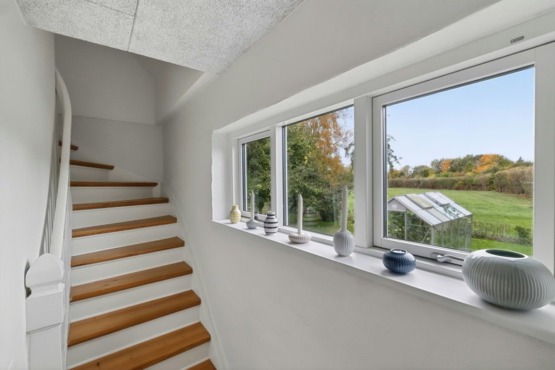 Property image number 8