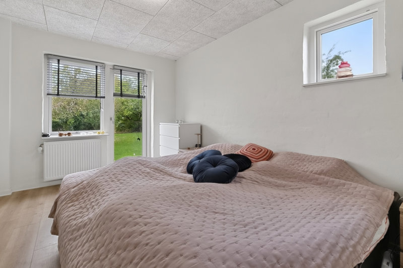 Property image number 6