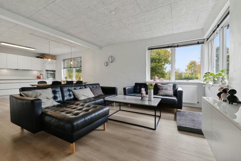 Property image number 5