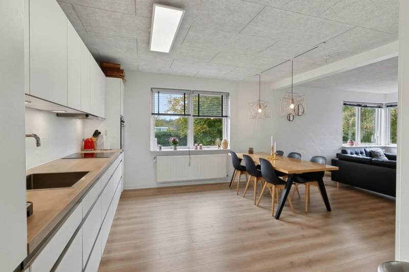 Property image number 3