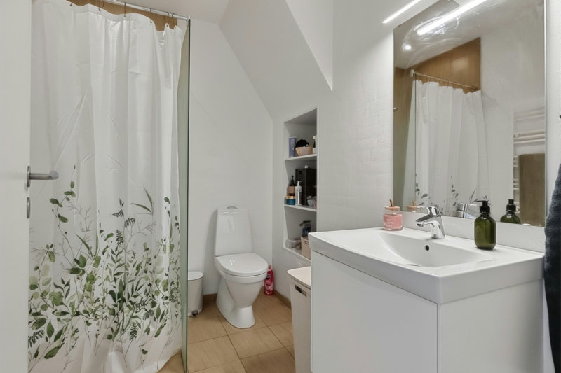Property image number 7