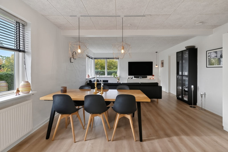 Property image number 4