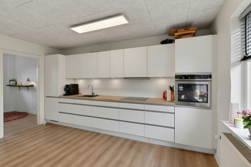 Property image number 2