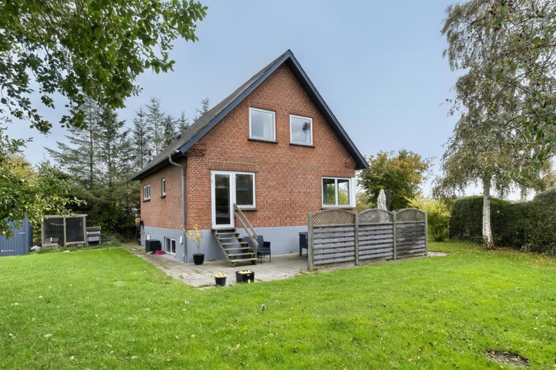 Property image number 1
