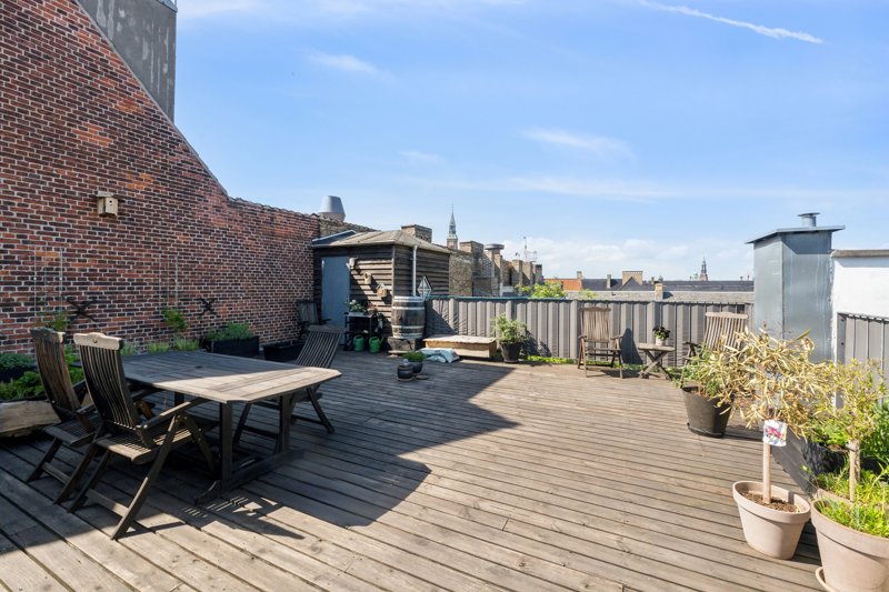 Property image number 4