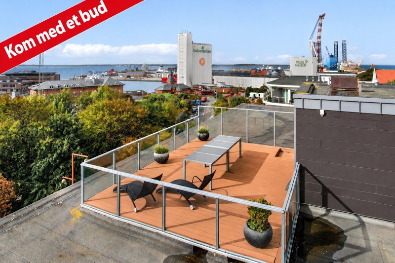 Property image number 1