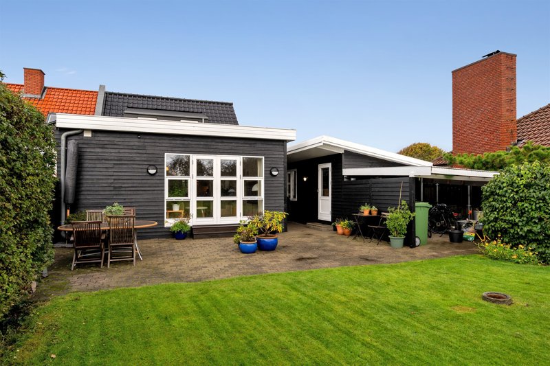 Property image number 3