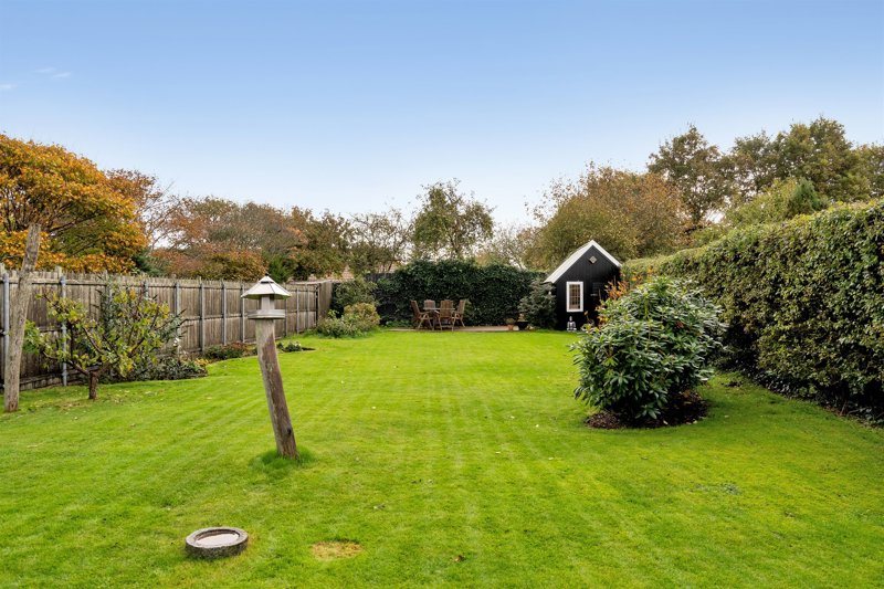 Property image number 4