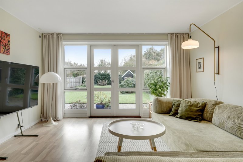 Property image number 7