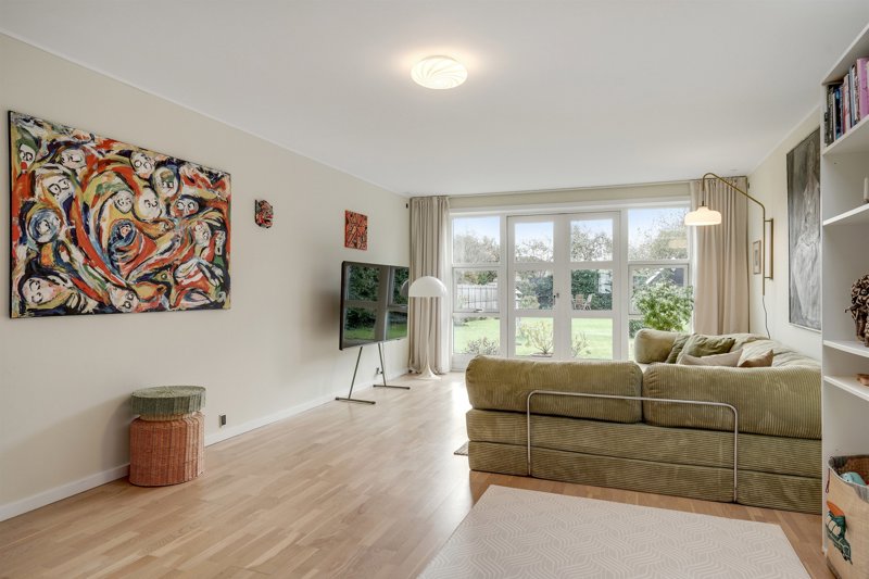 Property image number 5