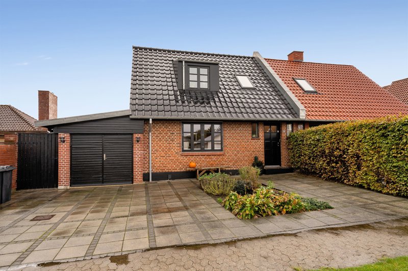 Property image number 1