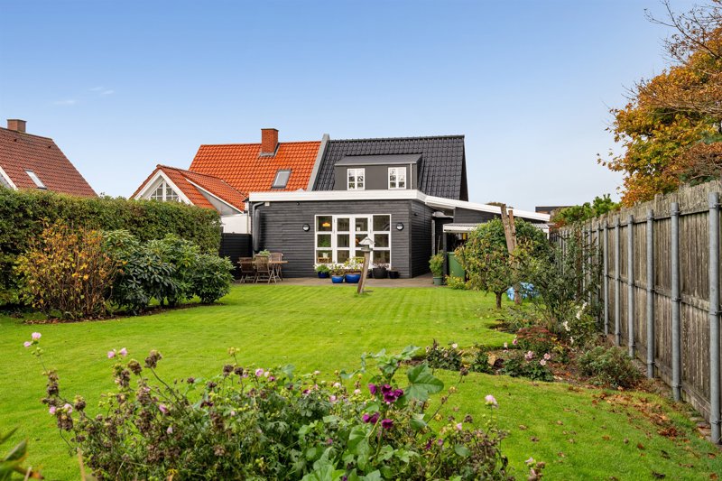 Property image number 2