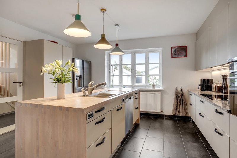 Property image number 9