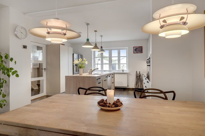 Property image number 11
