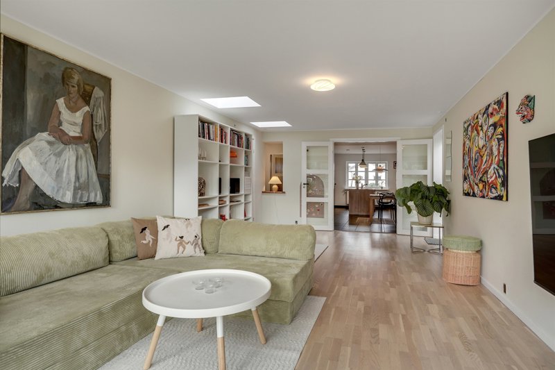 Property image number 8