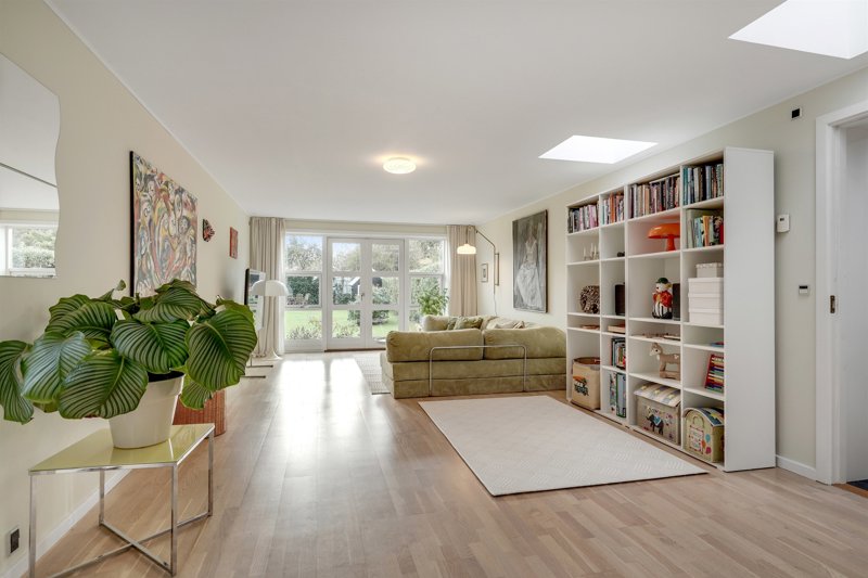 Property image number 6
