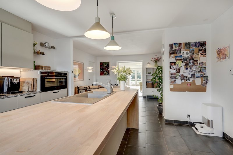 Property image number 10