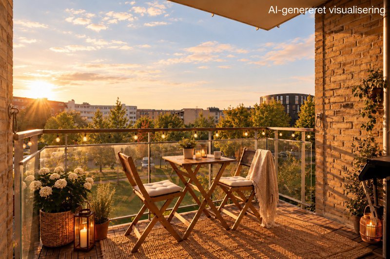 Property image number 1