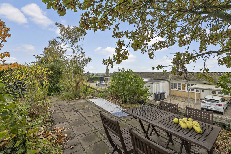 Property image number 6
