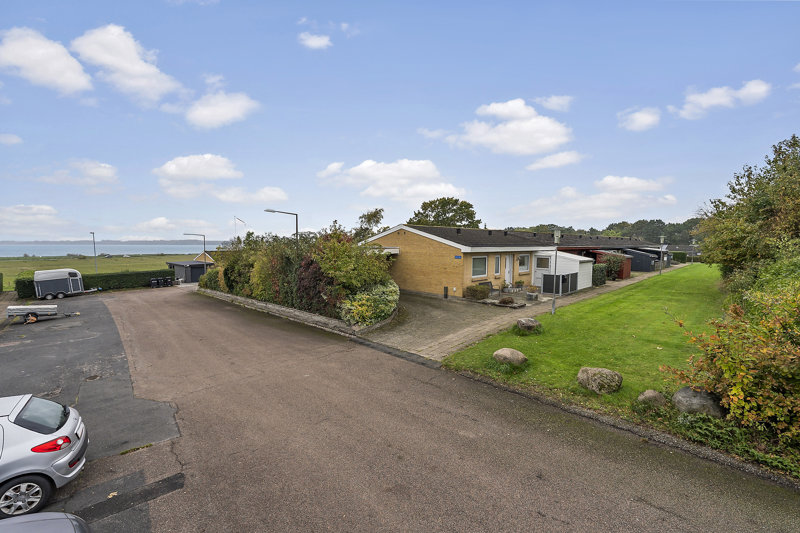Property image number 3