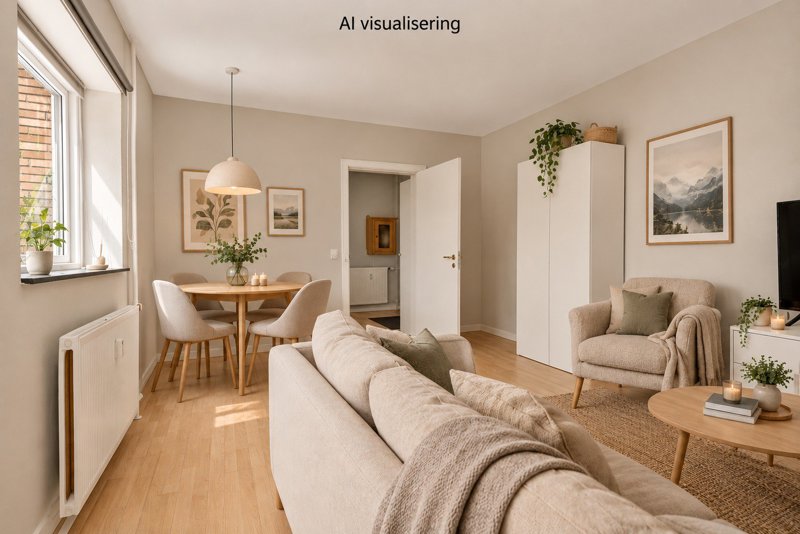 Property image number 3