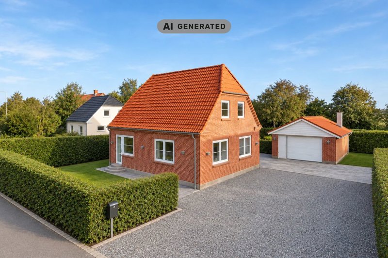 Property image number 1