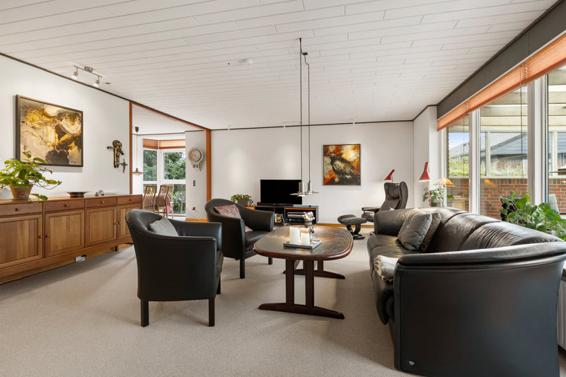 Property image number 8