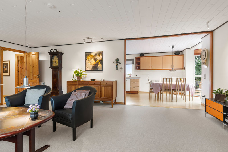Property image number 4