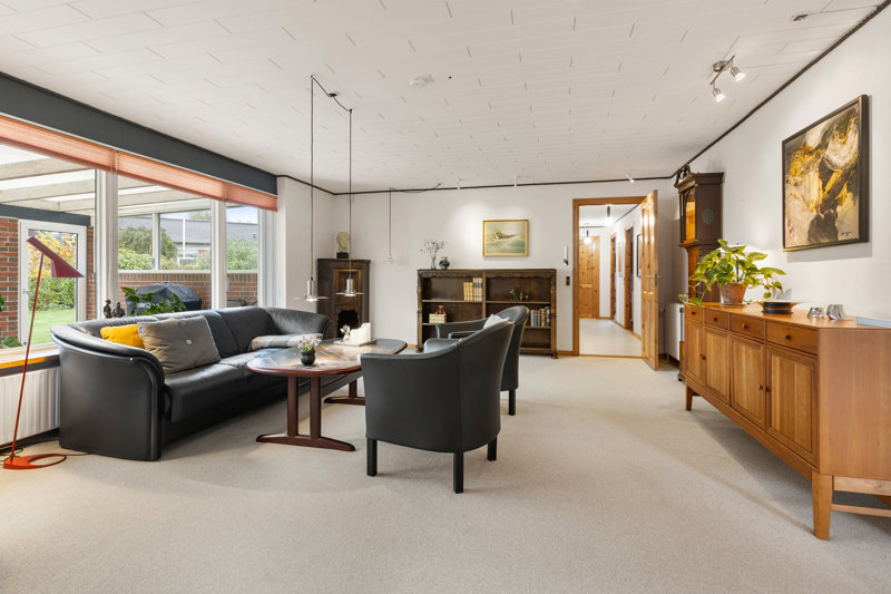 Property image number 5