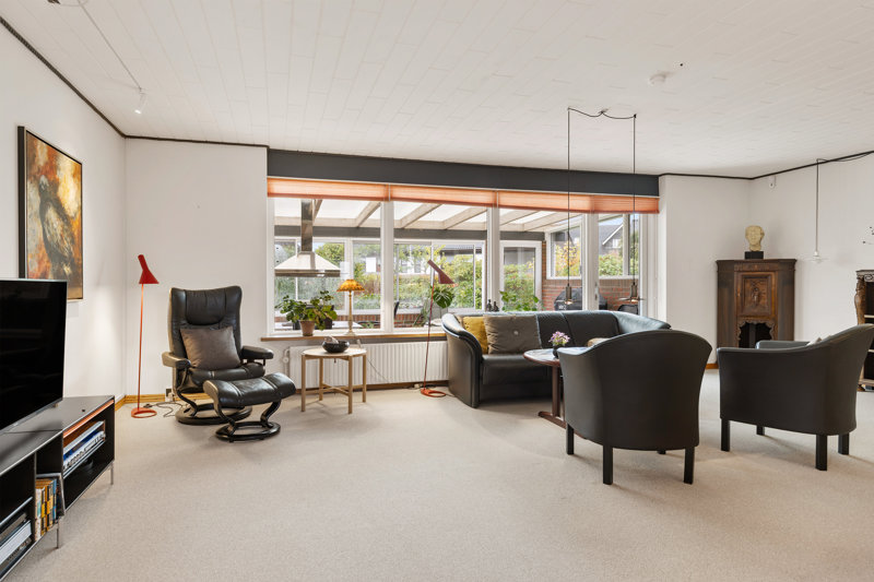 Property image number 7