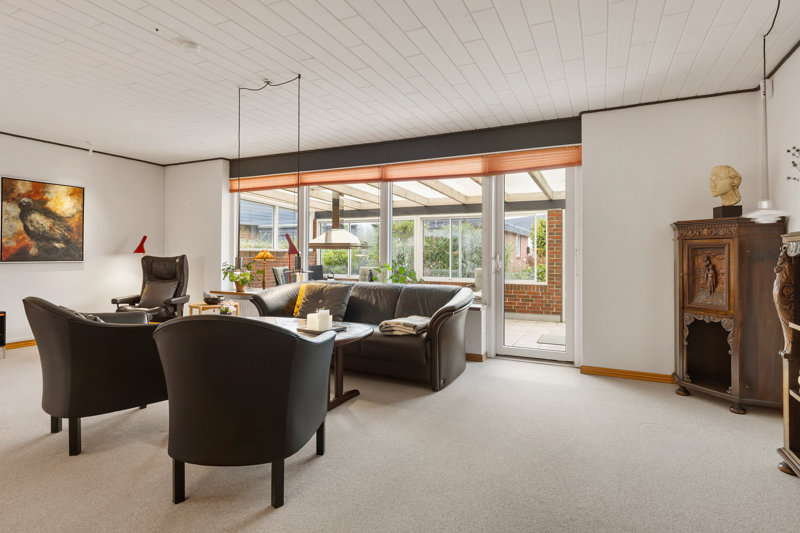 Property image number 6