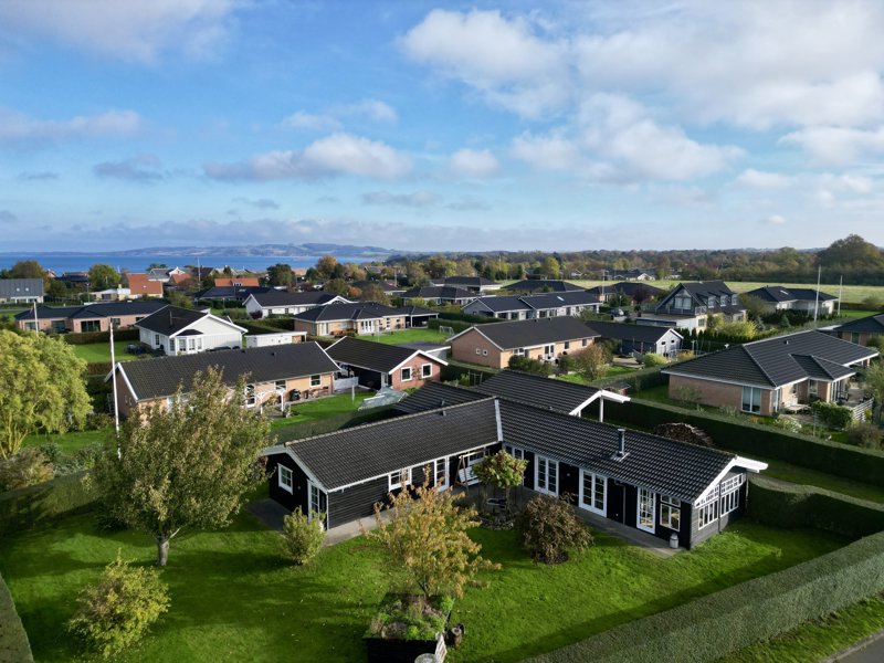 Property image number 1