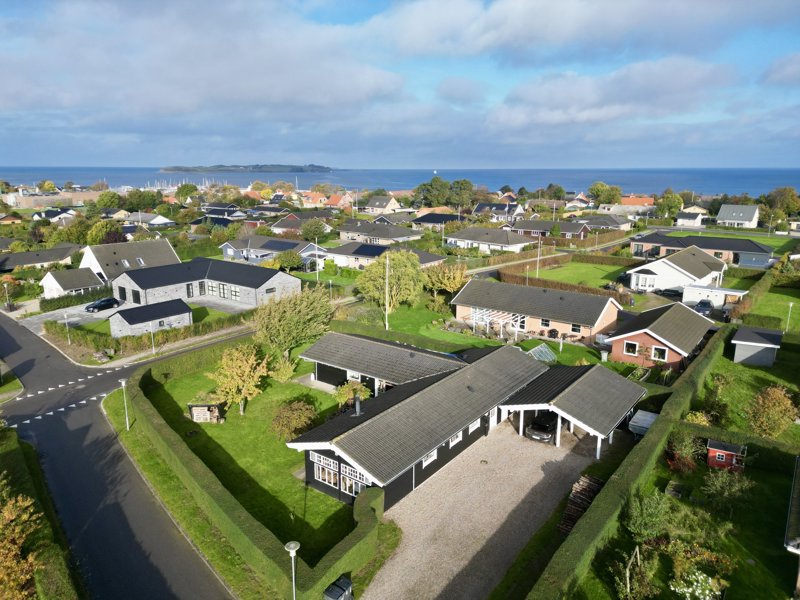 Property image number 2