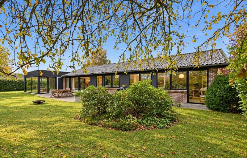 Property image number 1