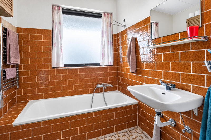 Property image number 10